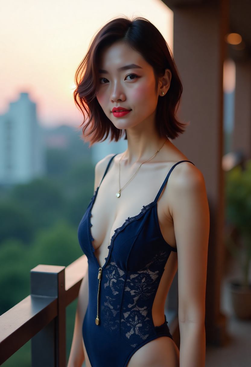 南风知我意