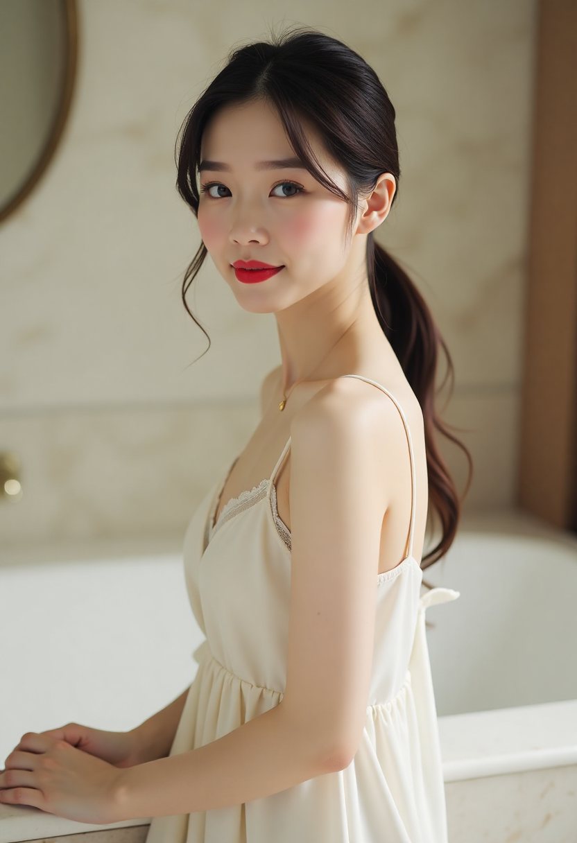 温暖的弦音