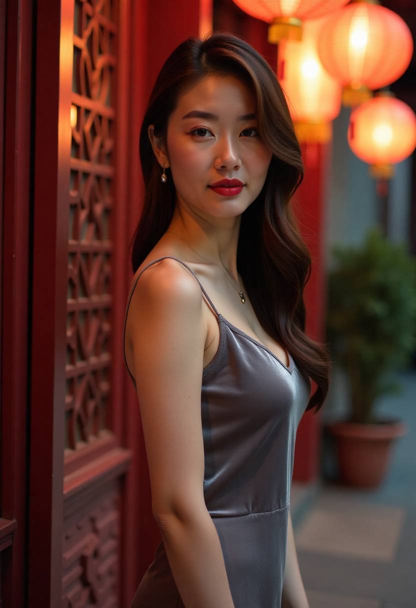 奔跑的周末 第四季