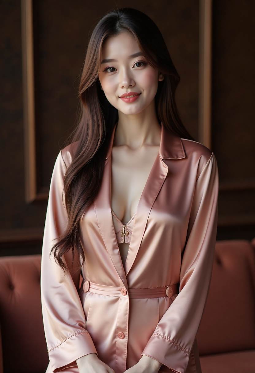 云端筑梦人